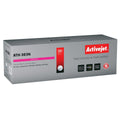 Toner Activejet ATH-383N Magenta