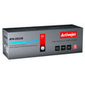 Toner Activejet ATH-201CN Türkis