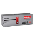 Toner Activejet ATH-83NX Schwarz