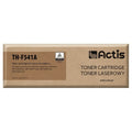 Toner Actis TH-F541A Türkis