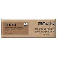 Toner Actis TH-F541A Türkis