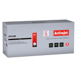 Toner Activejet ATH-59N                         3000 Seiten Schwarz