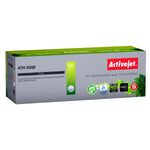 Toner Activejet ATH-36NB Schwarz