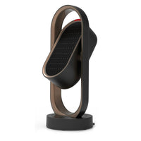 Tragbarer Heizlüfter Activejet Selected 3D Schwarz Bronze 1800 W