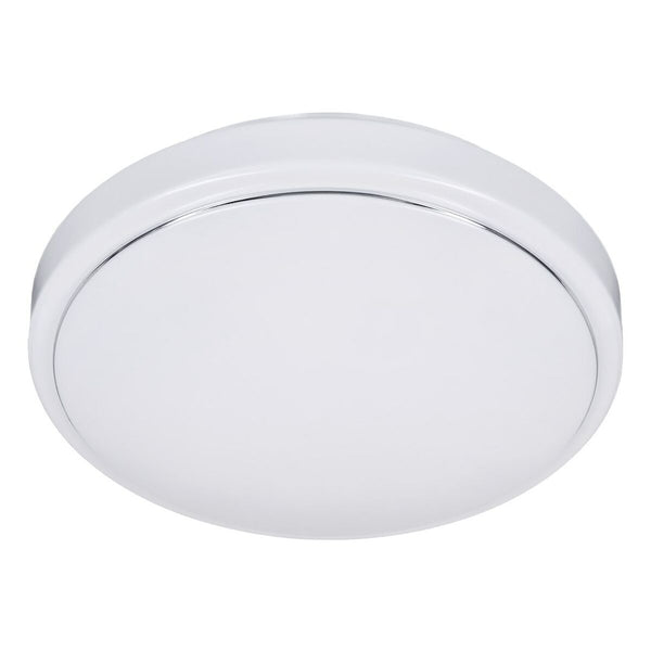 Deckenlampe Activejet AJE-GENUA Weiß 12 W 36 W