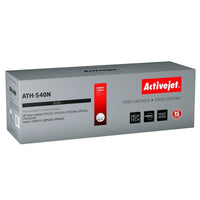 Toner Activejet ATH-540N Schwarz