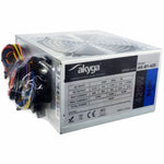 Stromquelle Akyga AK-B1-420 420 W ATX RoHS CE REACH