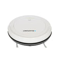 Roboterstaubsauger Blaupunkt RVC201
