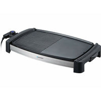 Elektrogrill Blaupunkt GRT301                          2000 W