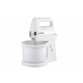 Handmixer Blaupunkt HMM601