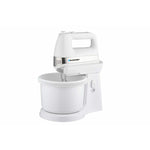Handmixer Blaupunkt HMM601