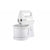 Handmixer Blaupunkt HMM601