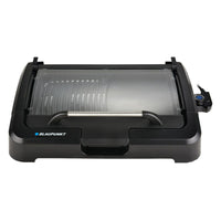 Elektrogrill Blaupunkt GRT801 2200 W