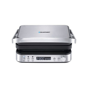 Elektrogrill Blaupunkt GRS901 2000 W