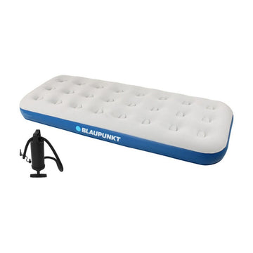 Aufblasbares Bett Blaupunkt IM210 188 x 22 x 13 cm