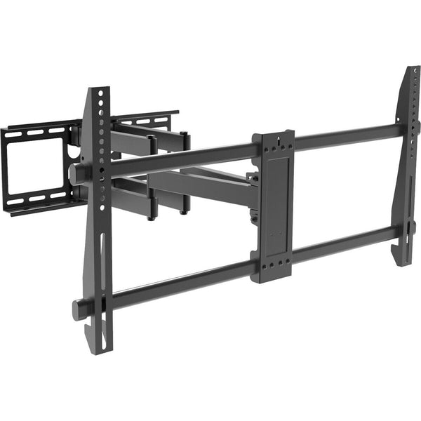 TV Halterung Montis LOGAN MT079 85" 37" 80 kg