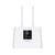 Router Rebel RB-0702