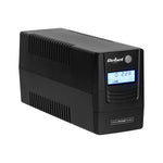 Unterbrechungsfreies Stromversorgungssystem Off Line Rebel RB-4025 600 W