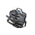 Laptoptasche Natec NTO-0814 Schwarz