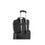 Laptoptasche Natec NTO-0814 Schwarz