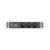 Regel Lanberg PDU-03F-0200-BK (2 m)