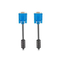 VGA Kabel Lanberg CA-VGAC-10CU-0050-BK