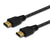 HDMI Kabel Savio CL-38 15 m