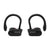 Bluetooth in Ear Headset Savio TWS-03 Schwarz Graphit