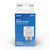 Intelligenter Stecker Savio AS-01 Wi-Fi