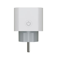 Intelligenter Stecker Savio AS-01 Wi-Fi