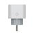 Intelligenter Stecker Savio AS-01 Wi-Fi