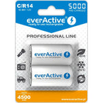 Akkus EverActive EVHRL14-5000 1,2 V 5000 mAh