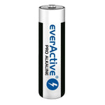 Batterien EverActive LR64BLPA 1,5 V (4 Stück)