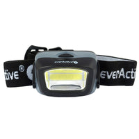 Taschenlampe EverActive HL150 3 W 150 Lm