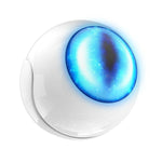 Bewegungsmelder Fibaro FGMS-001-ZW5 3 V