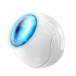 Bewegungsmelder Fibaro FGMS-001-ZW5 3 V