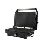 Elektrogrill Łucznik TG-2018 1600 W