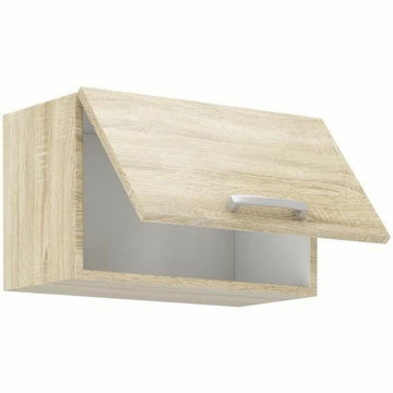 Schrank Eg 60 x 31,6 x 36 cm