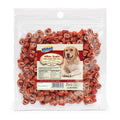 Hundesnack Hilton Sushi Rolls Kabeljau Hase 500 g