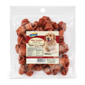 Hundesnack Hilton                                 Lamm 500 g