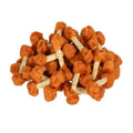 Hundesnack Hilton Huhn 500 g