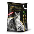 Katzenstreu Hilton 2,5 kg