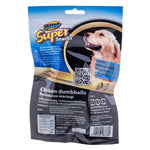 Hundesnack Hilton Huhn 100 g