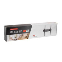 TV Halterung MacLean MC-665 32" 55" 40 kg