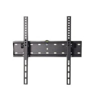 TV Halterung MacLean MC-665 32" 55" 40 kg