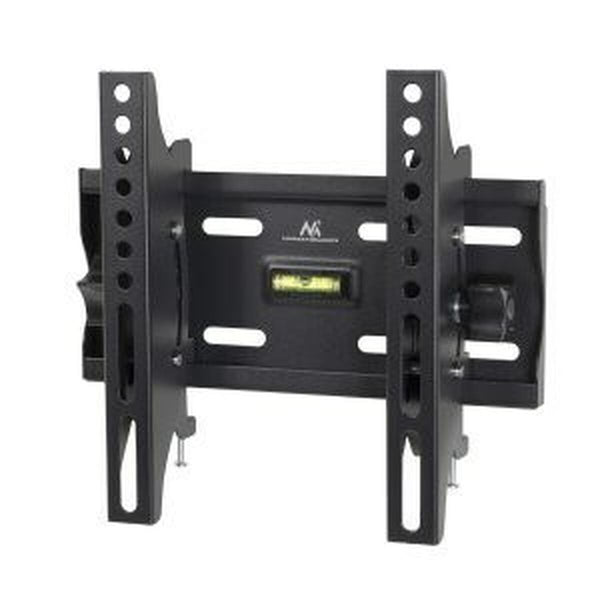 TV Halterung MacLean MC-667 23" 42" 25 kg