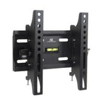 TV Halterung MacLean MC-667 23" 42" 25 kg