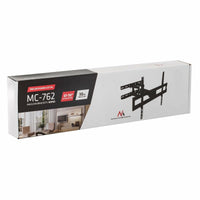 TV Halterung MacLean MC-762 70" 37" 30 Kg