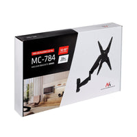 TV Halterung MacLean MC-784 55" 23" 21 kg