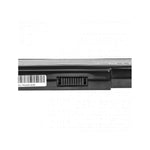 Laptop-Akku Green Cell AS06 Schwarz 4400 mAh